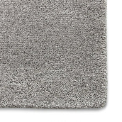 Elements EL1095 Grey - Healy Furniture & Carpets
