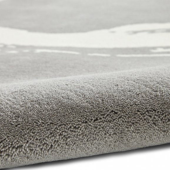 Elements EL1095 Grey - Healy Furniture & Carpets