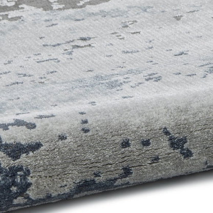 Craft 19788 Grey/Navy