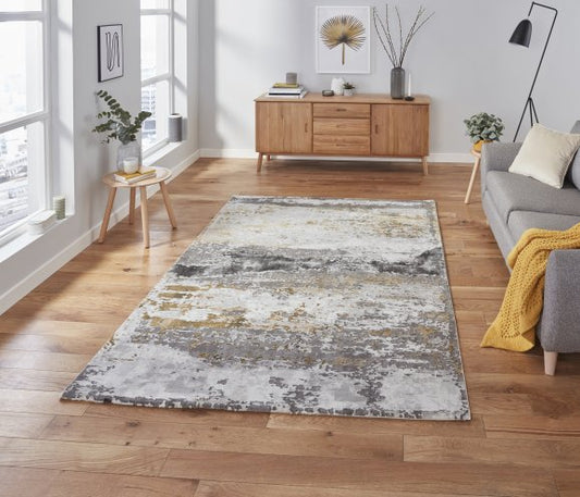Craft 19788 Grey/Ochre