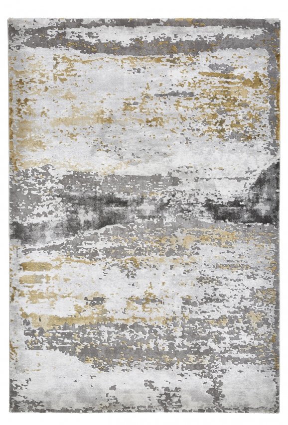 Craft 19788 Grey/Ochre