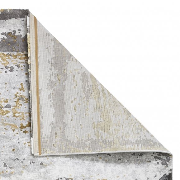 Craft 19788 Grey/Ochre