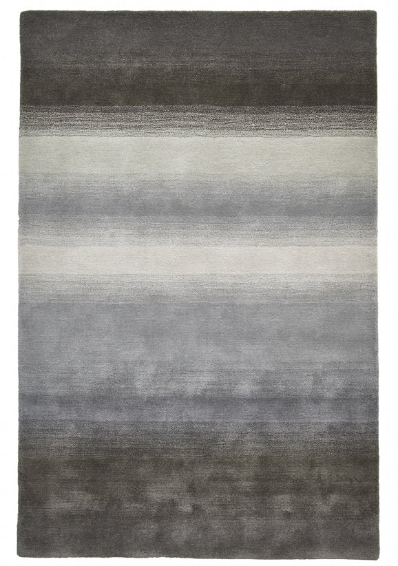 Elements EL2267 Grey - Healy Furniture & Carpets