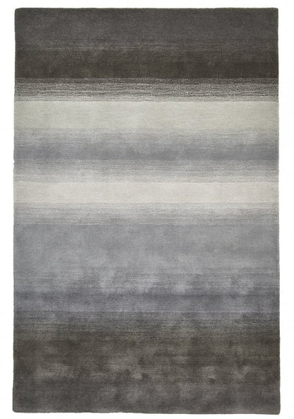 Elements EL2267 Grey - Healy Furniture & Carpets