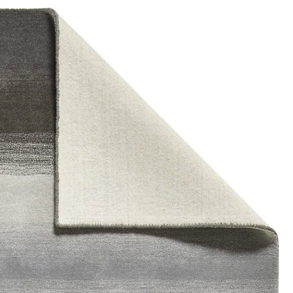 Elements EL2267 Grey - Healy Furniture & Carpets