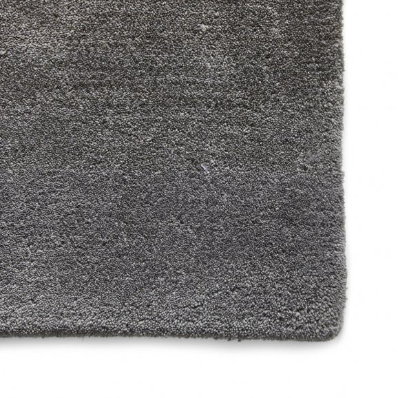 Elements EL2267 Grey - Healy Furniture & Carpets