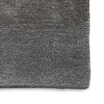 Elements EL2267 Grey - Healy Furniture & Carpets