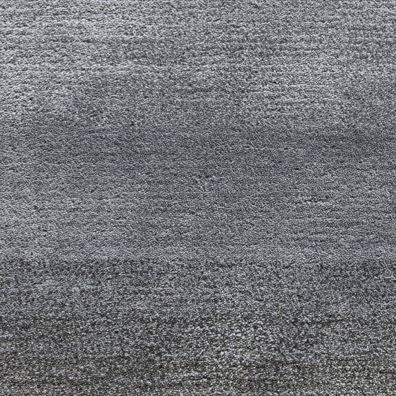 Elements EL2267 Grey - Healy Furniture & Carpets