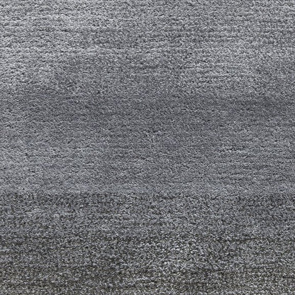 Elements EL2267 Grey - Healy Furniture & Carpets