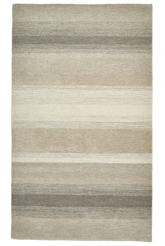 Elements EL2267 Natural - Healy Furniture & Carpets
