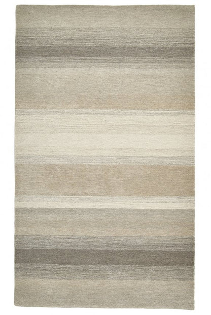 Elements EL2267 Natural - Healy Furniture & Carpets