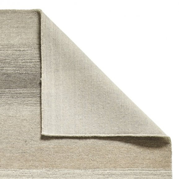 Elements EL2267 Natural - Healy Furniture & Carpets