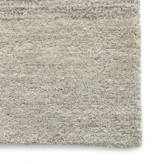 Elements EL2267 Natural - Healy Furniture & Carpets