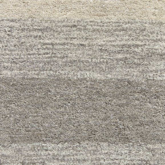 Elements EL2267 Natural - Healy Furniture & Carpets