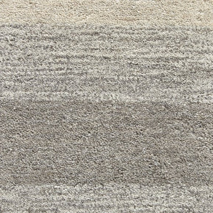 Elements EL2267 Natural - Healy Furniture & Carpets