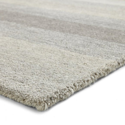 Elements EL2267 Natural - Healy Furniture & Carpets