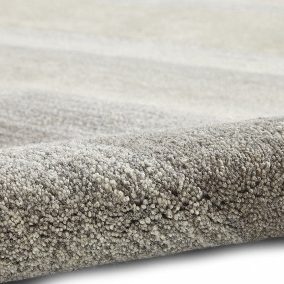 Elements EL2267 Natural - Healy Furniture & Carpets