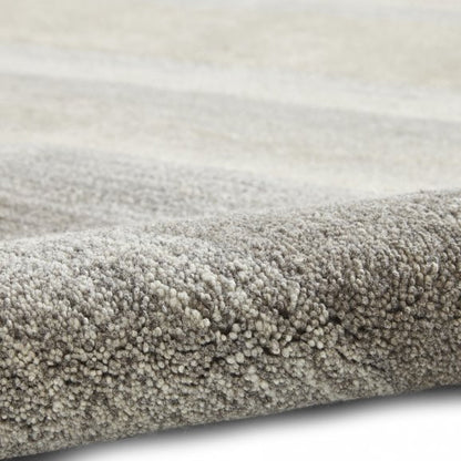 Elements EL2267 Natural - Healy Furniture & Carpets