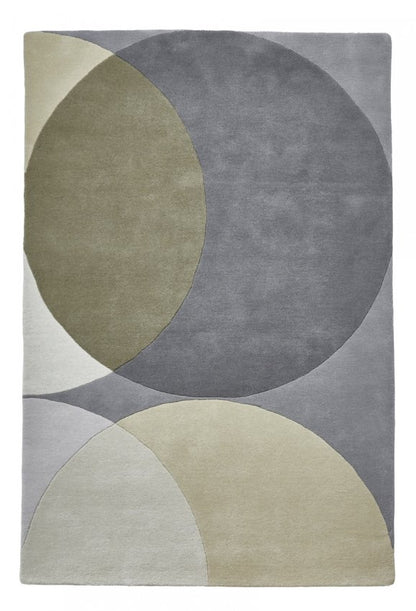 Elements EL43 Grey - Healy Furniture & Carpets