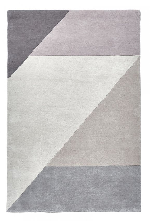 Elements EL83 Beige/Peach - Healy Furniture & Carpets