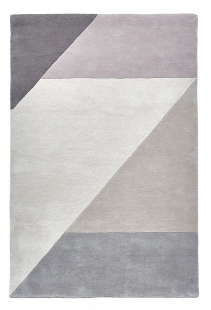 Elements EL83 Beige/Peach - Healy Furniture & Carpets