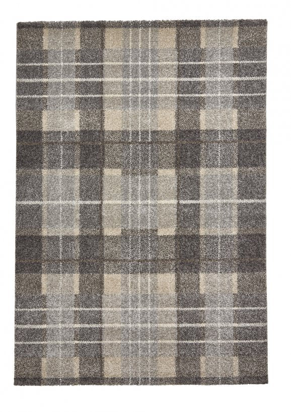 Elegant 4890 Grey - Healy Furniture & Carpets