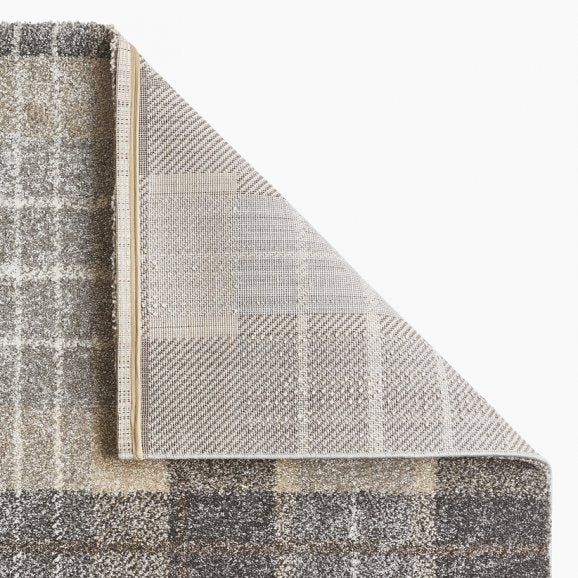 Elegant 4890 Grey - Healy Furniture & Carpets