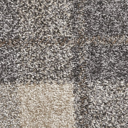 Elegant 4890 Grey - Healy Furniture & Carpets