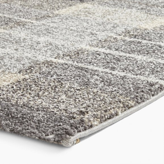 Elegant 4890 Grey - Healy Furniture & Carpets