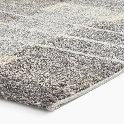 Elegant 4890 Grey - Healy Furniture & Carpets