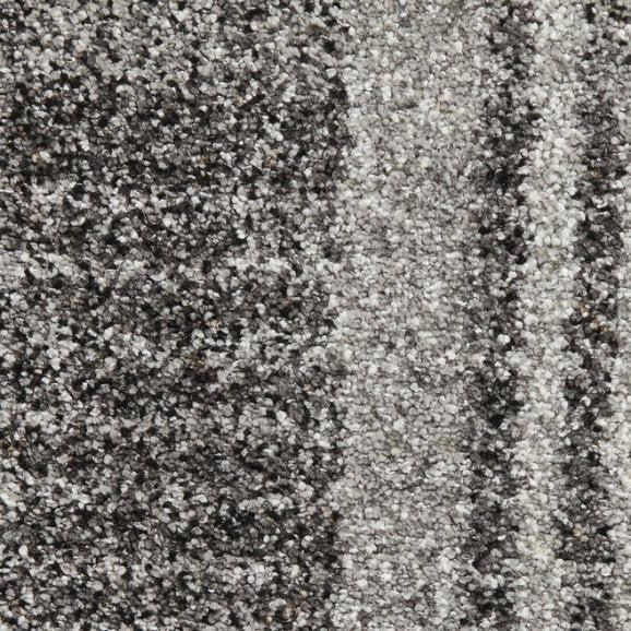 Elegant 4892 Beige/Black - Healy Furniture & Carpets