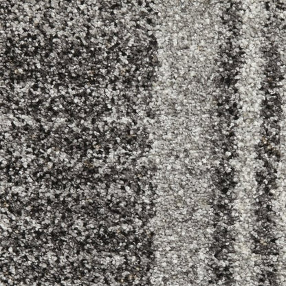 Elegant 4892 Beige/Black - Healy Furniture & Carpets