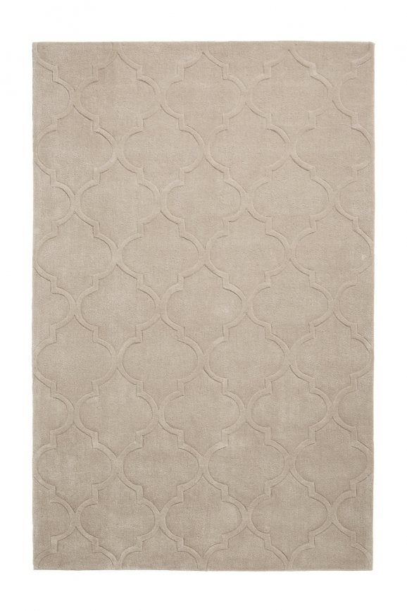 Hong Kong 8583 Beige - Healy Furniture & Carpets