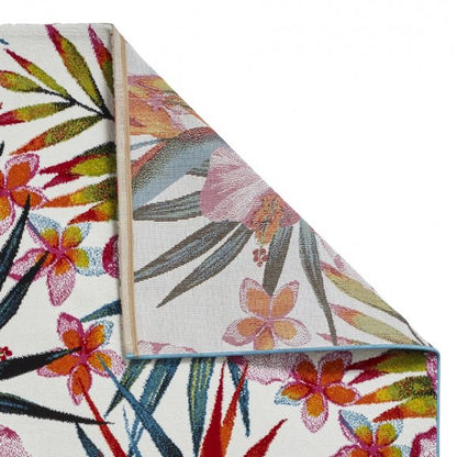 Havana 9574 Multi