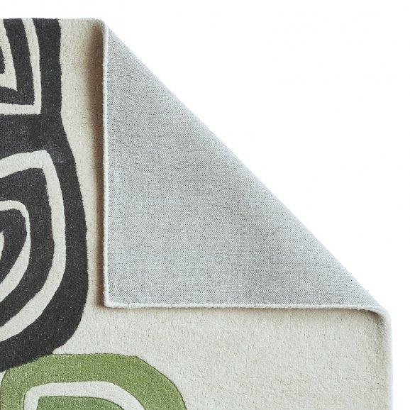 Inaluxe Colour Fall IX05 - Healy Furniture & Carpets