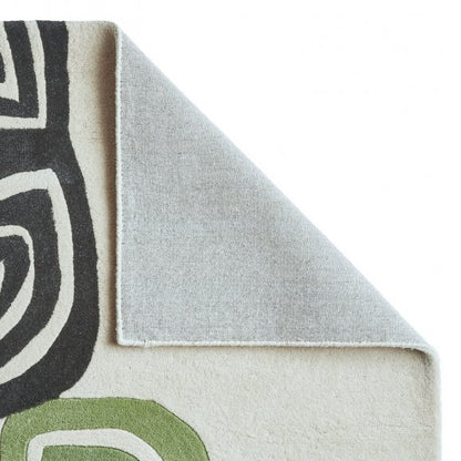 Inaluxe Colour Fall IX05 - Healy Furniture & Carpets