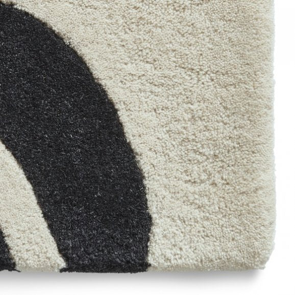 Inaluxe Colour Fall IX05 - Healy Furniture & Carpets