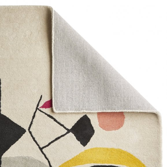 Inaluxe Shipping News IX10 - Healy Furniture & Carpets