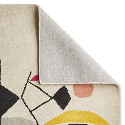 Inaluxe Shipping News IX10 - Healy Furniture & Carpets