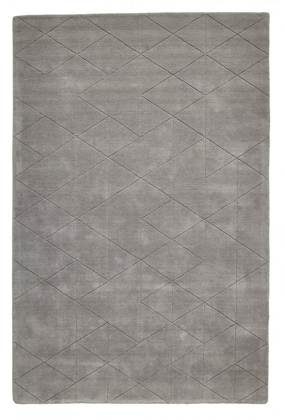 Kasbah KB2025 Grey - Healy Furniture & Carpets