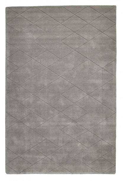 Kasbah KB2025 Grey - Healy Furniture & Carpets