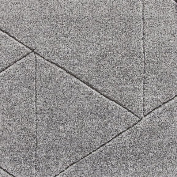 Kasbah KB2025 Grey - Healy Furniture & Carpets