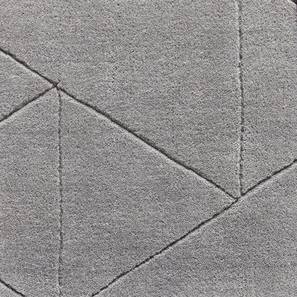 Kasbah KB2025 Grey - Healy Furniture & Carpets