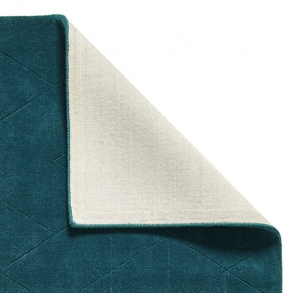 Kasbah KB2025 Jewel Green - Healy Furniture & Carpets