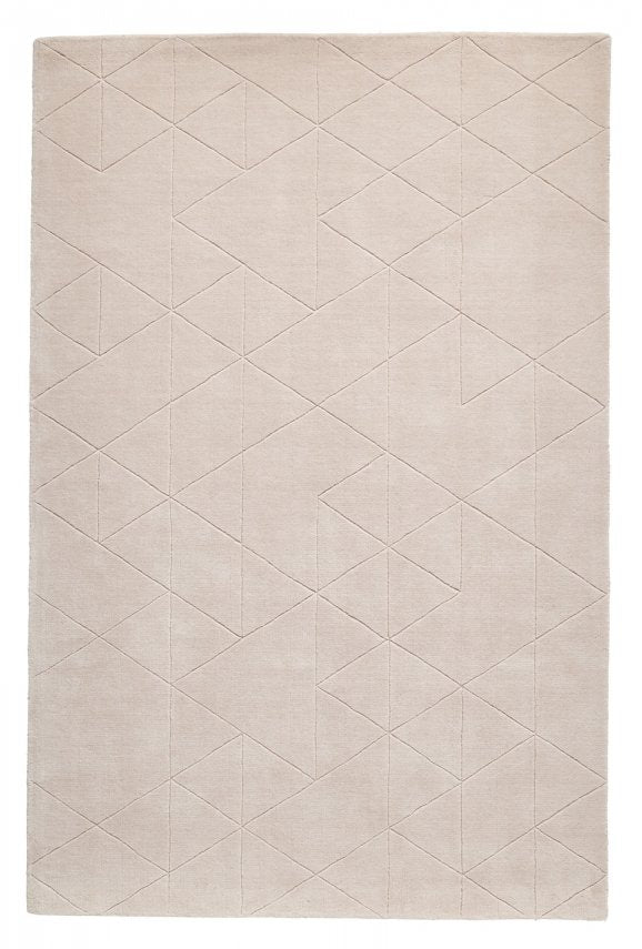Kasbah KB2025 Rose - Healy Furniture & Carpets