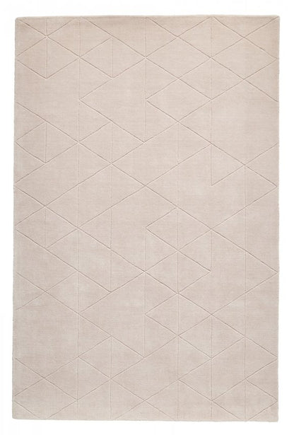 Kasbah KB2025 Rose - Healy Furniture & Carpets
