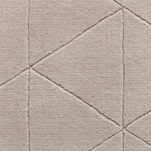 Kasbah KB2025 Rose - Healy Furniture & Carpets