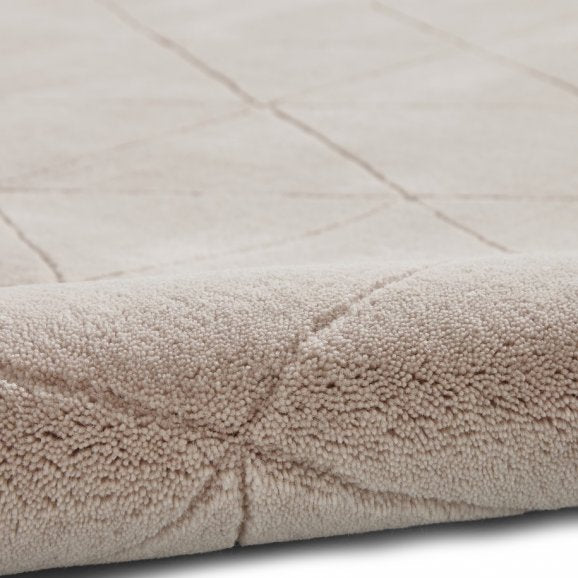 Kasbah KB2025 Rose - Healy Furniture & Carpets
