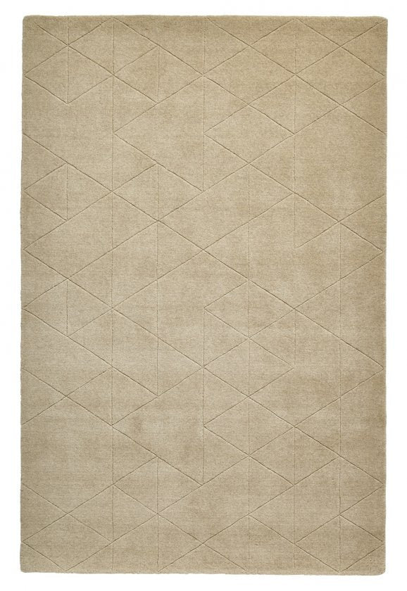 Kasbah KB2025 Beige - Healy Furniture & Carpets