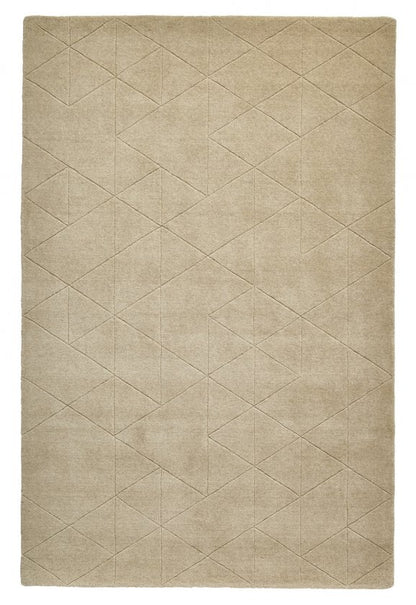 Kasbah KB2025 Beige - Healy Furniture & Carpets